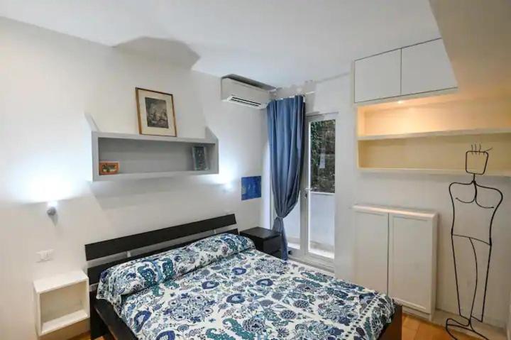 Il Gioiello Dell'aventino * Roma